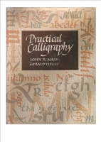 Practical calligraphy