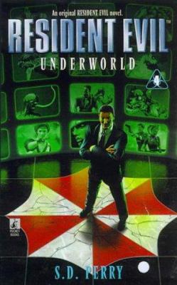 Underworld