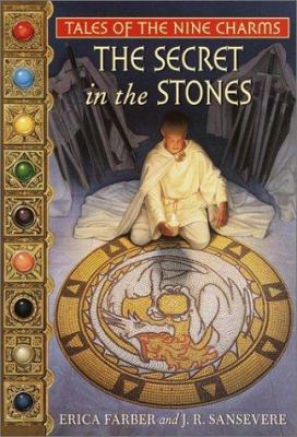 The secret in the stones