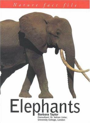 Elephants