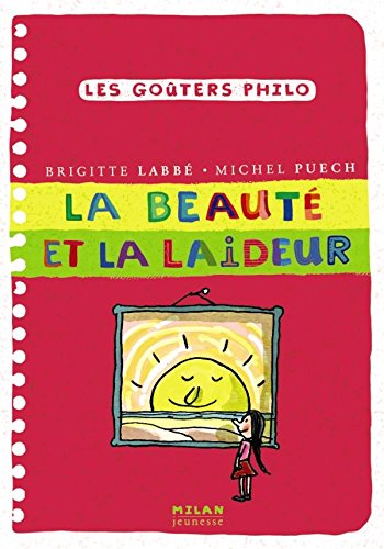 La beauté et la laideur