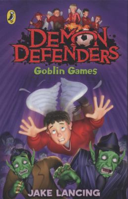 Goblin games