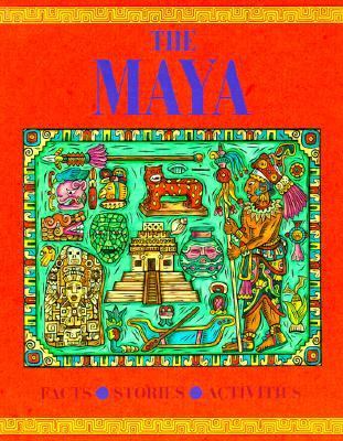 The Maya