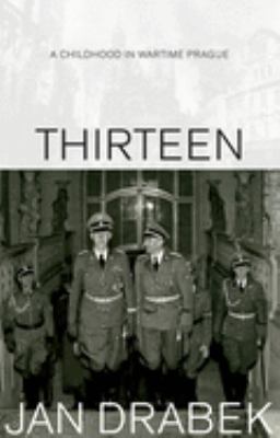 Thirteen