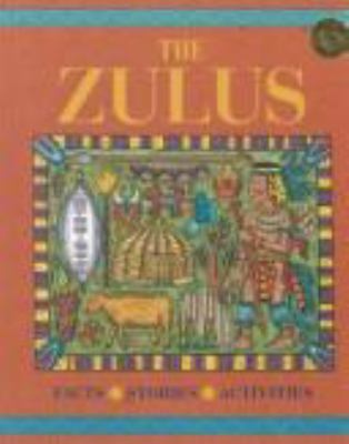 The Zulus