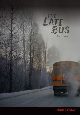 The late bus