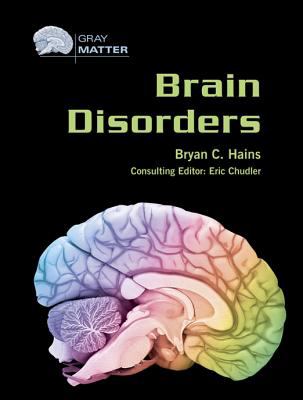 Brain disorders