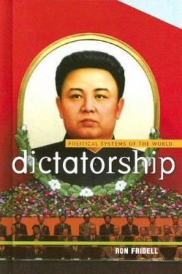 Dictatorship