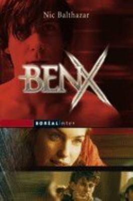 BenX