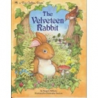 The velveteen rabbit