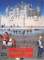 The High Middle Ages in Germany