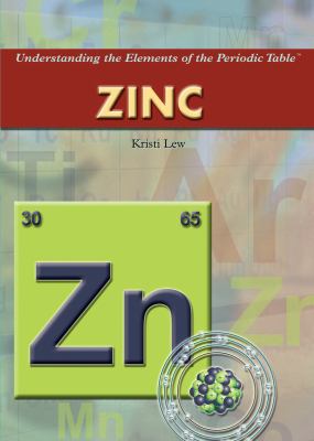 Zinc