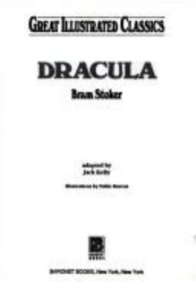 Dracula