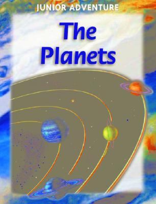 The planets