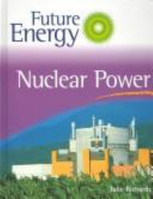 Nuclear power