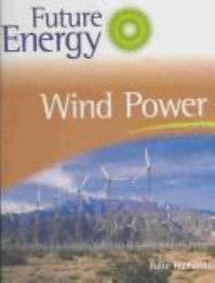 Wind power