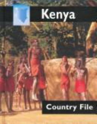 Kenya