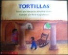 Tortillas