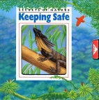 Keeping safe