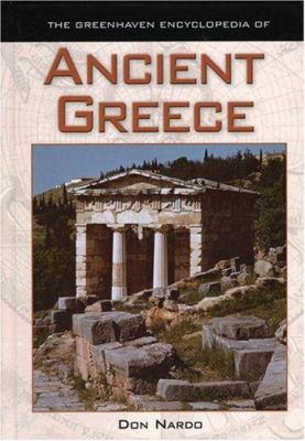 Ancient Greece