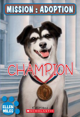 Champion