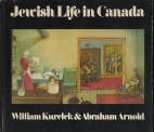Jewish life in Canada