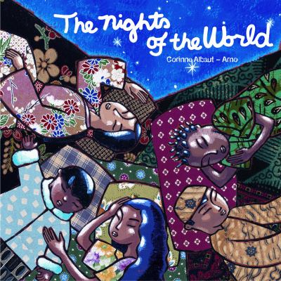 The nights of the world