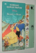 Disney Beauty and the beast