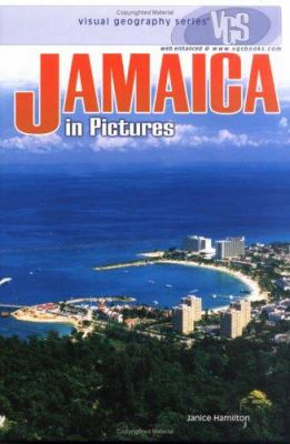 Jamaica in pictures