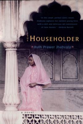 The householder