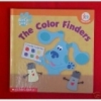 The color finders