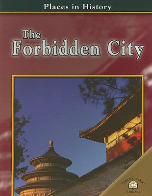 The Forbidden City