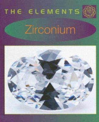 Zirconium