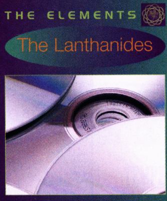 The lanthanides