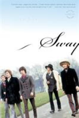 Sway : a novel