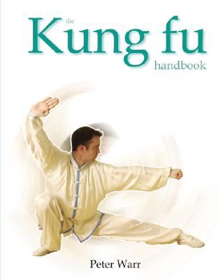 The kung fu handbook