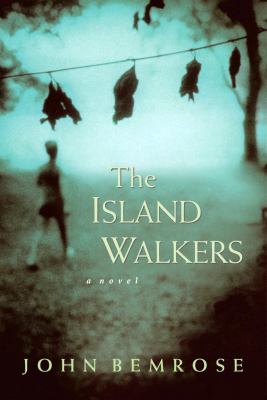 The island walkers