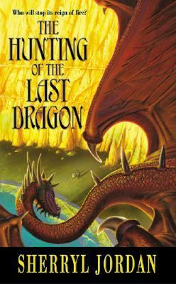 The hunting of the last dragon