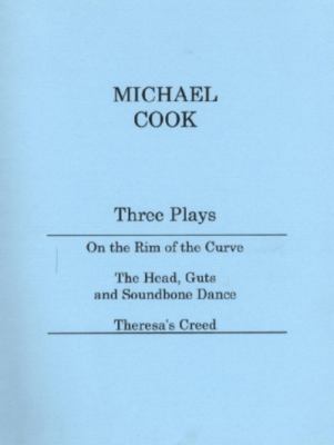 Three plays