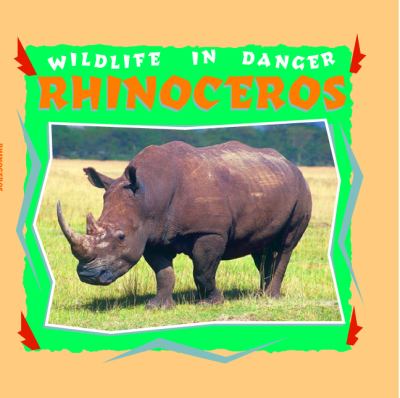 Rhinoceros