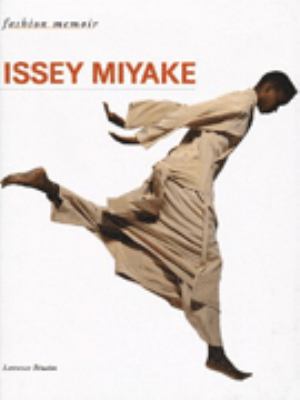 Issey Miyake