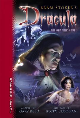 Bram Stoker's Dracula : the graphic novel