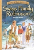 Swiss family Robinson