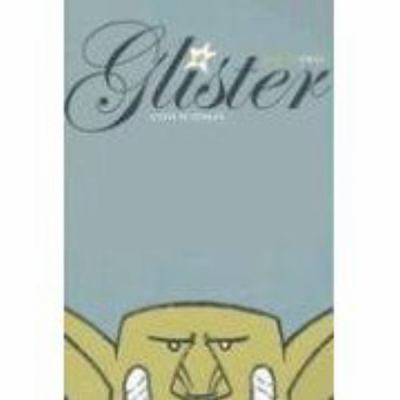 Glister in house hunting
