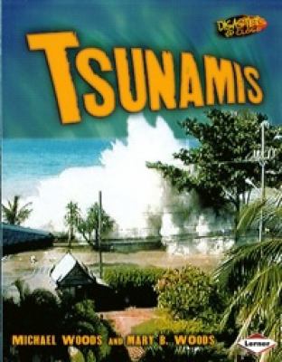 Tsunamis :