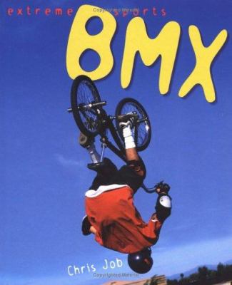 BMX