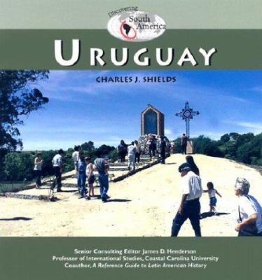 Uruguay