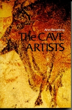 The cave artists