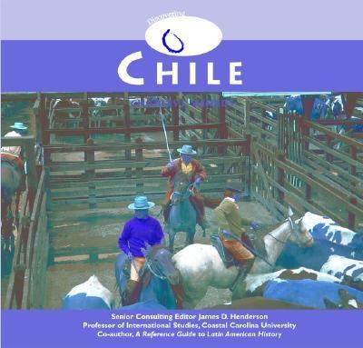 Chile