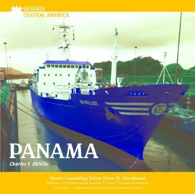 Panama